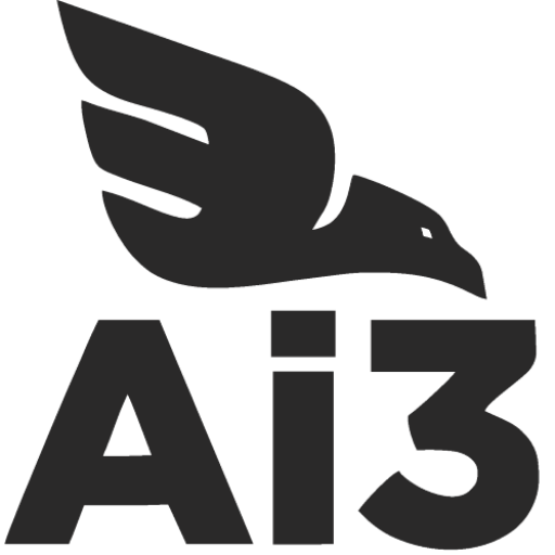 Ai3personalizados